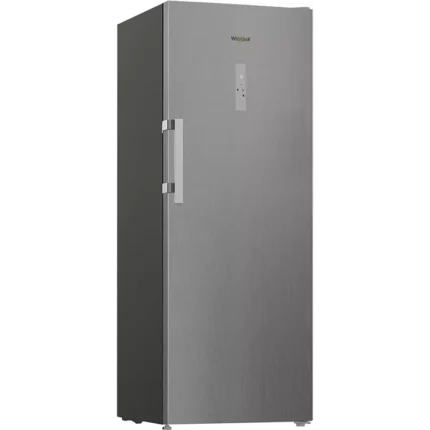 Congélateur armoire WHIRLPOOL WHFF6404X5E