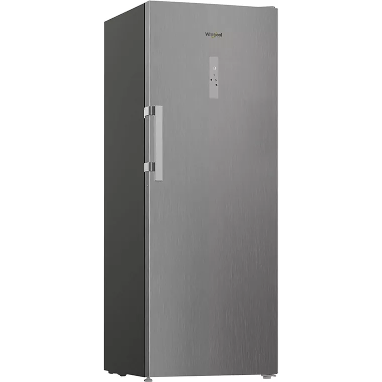8003437064388_h_f_l_0 Congélateur armoire WHIRLPOOL WHFF6404X5E