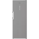 Congélateur armoire WHIRLPOOL WHFF6404X5E – Image 6