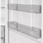 Congélateur armoire WHIRLPOOL WHFF6404X5E – Image 3