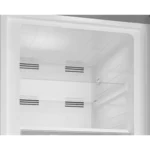 Congélateur armoire WHIRLPOOL WHFF6404X5E – Image 2