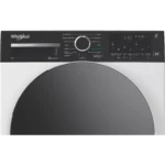 Sèche linge pompe à chaleur WHIRLPOOL CWD86MWBRFR – Image 3
