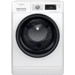 Lave linge hublot WHIRLPOOL FFBB11489BVFR – Image 8