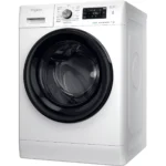 Lave linge hublot WHIRLPOOL FFBB11489BVFR – Image 7