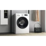 Lave linge hublot WHIRLPOOL FFBB11489BVFR
