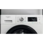 Lave linge hublot WHIRLPOOL FFBB11489BVFR – Image 4
