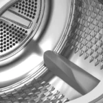 Sèche linge pompe à chaleur WHIRLPOOL CWD104MWBSFRX – Image 3