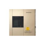 Four encastrable WHIRLPOOL OMSR58RU0B – Image 4