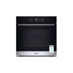 Four encastrable fonction vapeur WHIRLPOOL WOI5S8PM1SXAF