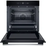 Four encastrable fonction vapeur WHIRLPOOL WOI5S8PM1SXAF – Image 6