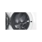 Lave linge séchant hublot encastrable HOTPOINT NDB8635KFR – Image 3