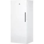 Congélateur armoire INDESIT UI4F2TWFR