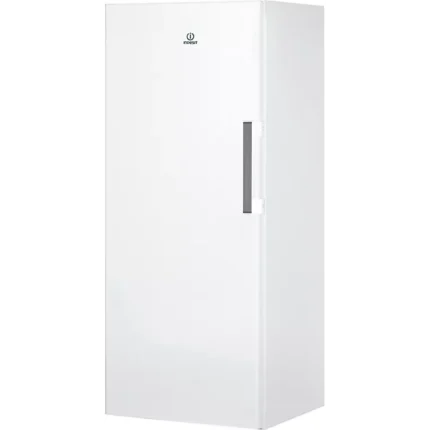 Congélateur armoire INDESIT UI4F2TWFR