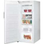 Congélateur armoire INDESIT UI4F2TWFR