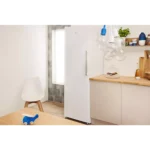 Congélateur armoire INDESIT UI4F2TWFR – Image 3