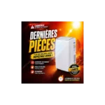 Climatiseur KOOPER 5925929 – Image 5