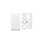 Climatiseur KOOPER 5925929 – Image 4