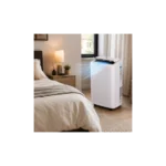 Climatiseur KOOPER 5925929