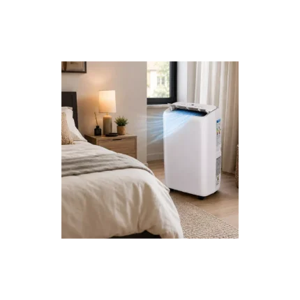 Climatiseur KOOPER 5925929