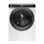 Sèche linge pompe à chaleur HOOVER HDP5106AMBC