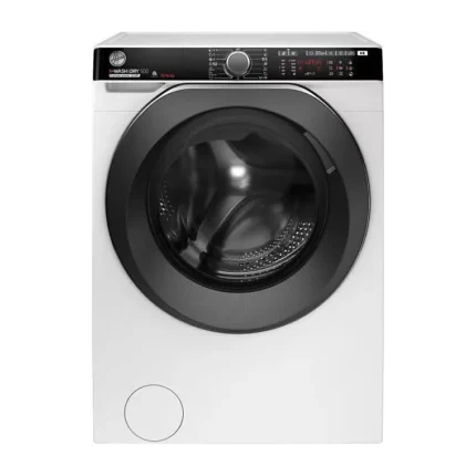Sèche linge pompe à chaleur HOOVER HDP5106AMBC