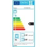 Four encastrable ROSIERES FC3O5871PN – Image 4