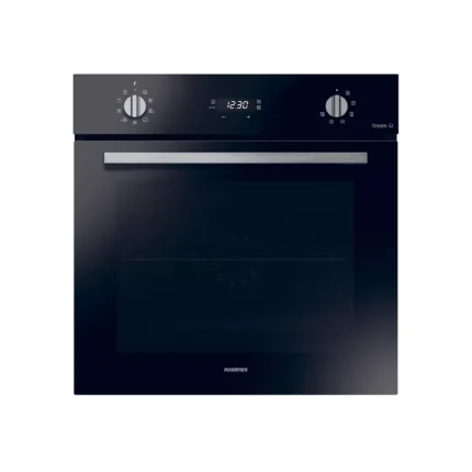 Four encastrable ROSIERES FC3O5871PN