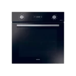 Four encastrable ROSIERES FC3O5871PN – Image 10