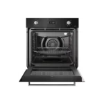 Four encastrable ROSIERES FC3O5871PN