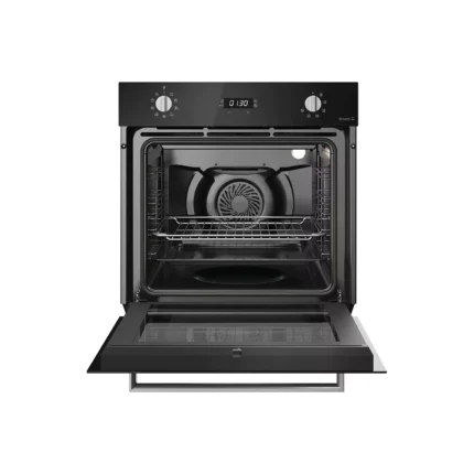 Four encastrable ROSIERES FC3O5871PN