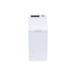 Lave linge top HAIER RTXSG 26TME/1-47 Reconditionné – Image 8