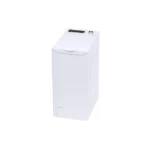 Lave linge top HAIER RTXSG 26TME/1-47 Reconditionné – Image 9