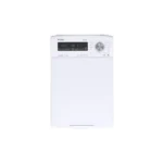 Lave linge top HAIER RTXSG 26TME/1-47 Reconditionné