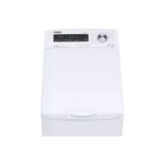 Lave linge top HAIER RTXSG 26TME/1-47 Reconditionné – Image 3