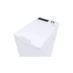 Lave linge top HAIER RTXSG 26TME/1-47 Reconditionné – Image 4