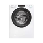 Lave linge hublot CANDY CSO6106TWMB6/1-S