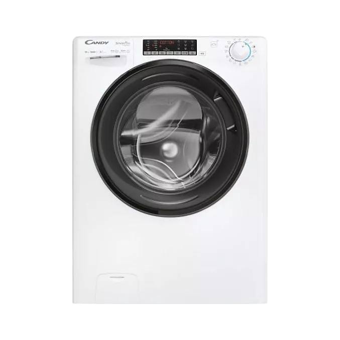 8059019082646_h_f_l_0 (1) Lave linge hublot CANDY CSO6106TWMB6/1-S