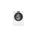Lave linge hublot CANDY CSO6106TWMB6/1-S – Image 10