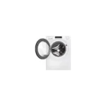 Lave linge hublot CANDY CSO6106TWMB6/1-S – Image 11