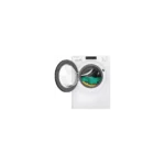 Lave linge hublot CANDY CSO6106TWMB6/1-S – Image 9