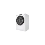 Lave linge hublot CANDY CSO6106TWMB6/1-S – Image 7
