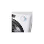 Lave linge hublot CANDY CSO6106TWMB6/1-S – Image 5