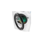 Lave linge hublot CANDY CSO6106TWMB6/1-S – Image 4