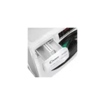 Lave linge hublot CANDY CSO6106TWMB6/1-S – Image 3