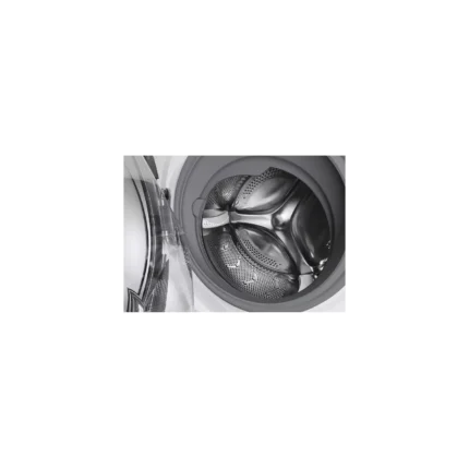 Lave linge hublot CANDY CSO6106TWMB6/1-S Reconditionné