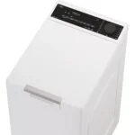 Lave linge top HAIER THASN276TM5-S Reconditionné – Image 5