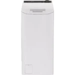 Lave linge top HAIER THASN276TM5-S Reconditionné