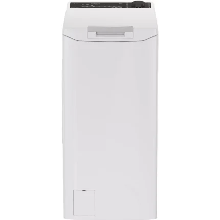 Lave linge top HAIER THASN276TM5-S Reconditionné