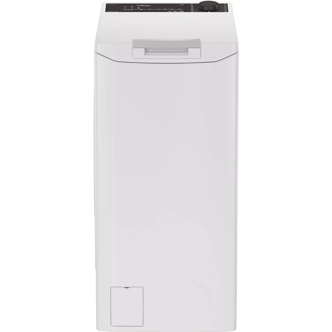 8059019094366_h_f_l_0 Lave linge top HAIER THASN276TM5-S Reconditionné