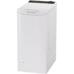 Lave linge top HAIER THASN276TM5-S Reconditionné – Image 10